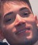 Face of Jovirone