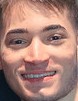 Face of Jovirone