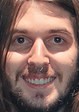 Face of Daniels
