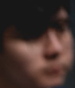 Face 2