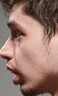 Face of Wos