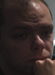 Face 2