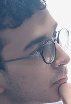 Face of VVvert