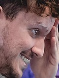Face of micaO