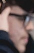 Face of Jockster