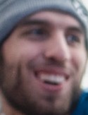 Face of Rakin