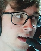 Face of Matsukaze