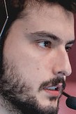 Face of Nappon