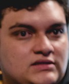 Face of Cabu