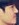 Face 3