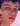 Face 4