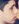 Face 5