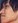 Face 7