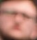 Face 1