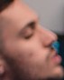 Face of dyNquedo
