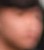 Face 3