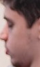 Face of Wos