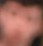 Face 5