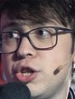 Face of Tixinha