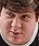Face of Luskka