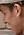 Face 4