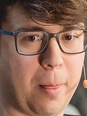 Face of Tixinha