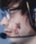 Face of Lep