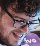 Face of Jockster