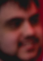 Face of tockers