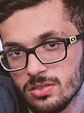 Face of dyNquedo