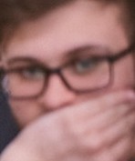 Face of Ranger