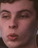 Face of Riyev