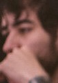 Face of Zantins