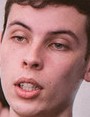 Face of Riyev