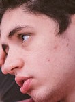 Face of Wos