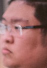 Face 2