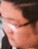 Face 1