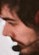 Face of Zantins