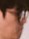 Face 4