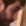 Face 5