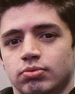 Face of Wos
