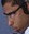 Face of Aoshi