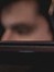 Face 4