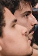 Face 1