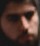 Face of jUc