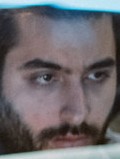 Face of Halier