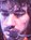 Face of Zantins