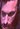 Face 2