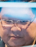 Face 1
