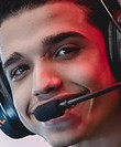 Face of 4LaN